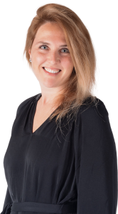 Daniela Červinková